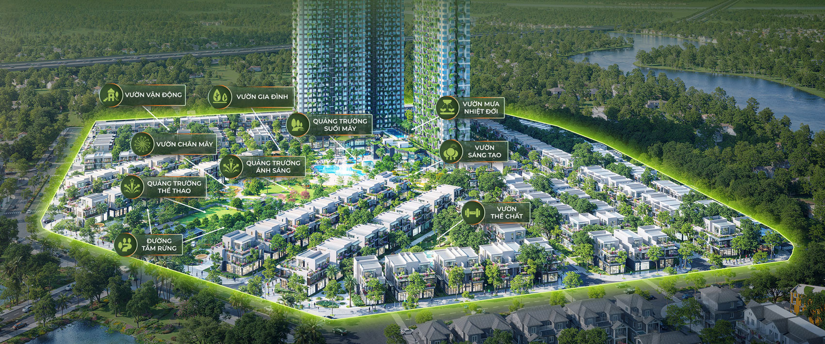 concept-sky-retreat-41-20250603065523-awlak