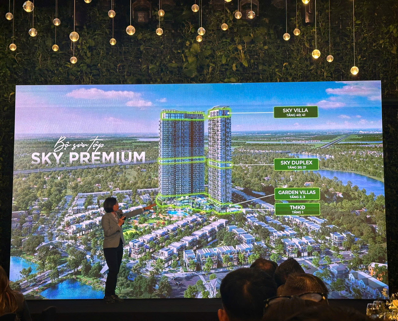 z6973195433164_72a3cb2b9b85201f1da0749413f9234a